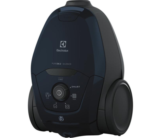 Electrolux Odkurzacz workowy PD82-4ST - 1256455 - zdjęcie 3